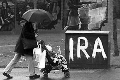 Kuva: (1999)
AP Graphics Bank