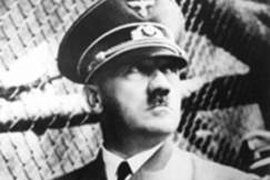 Kuva: Adolf Hitler
(1940-luku)