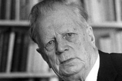 Kuva: Yrj� Kallinen.
(1960-luku) 
Kalle Kultala 