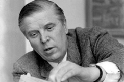 Kuva: Johannes Virolainen
(1960-luku) Kuva: Johannes Virolainen
(1960-luku)