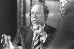 Kuva: Historiantutkija, 
professori Juhani Suomi.
(1978)
Kalle Kultala