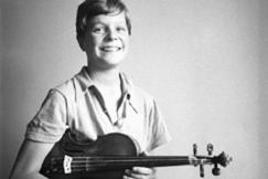 Kuva: Heimo Haitto
(1.9.1939)
YLE