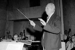 Kuva: Armas J�rnefelt
(1951)
Ruth Tr�skman 
YLE