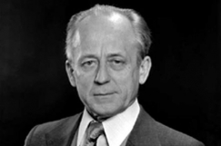 Kuva: Kai Maasalo. (1982) H�kan Sandblom.