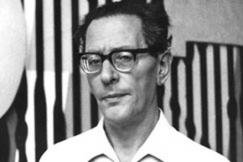 Kuva: Sam Vanni
(1960-luku)