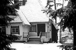 Kuva: Ainola
(1990)
Marjo Salmi