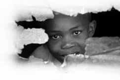 Kuva: AP Graphics Bank