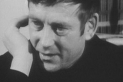 Kuva: Marko Tapio (1968). YLE kuvanauha.