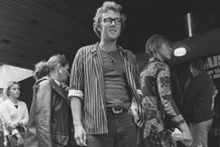 Kuva: Olli Alho
(1974)
Kalle Kultala