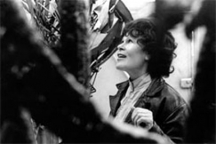 Kuva: Eila Hiltunen.
(1973)
Kalle Kultala