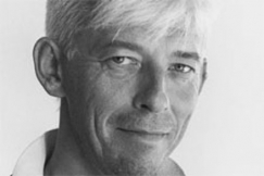 Kuva: Jukka Kajava
(1984)
Seppo Sarkkinen