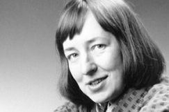 Kuva: Leena Krohn.
(1988)