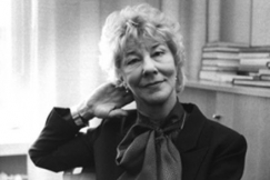 Kuva: Eeva Joenpelto.
(1984)
Pressfoto.