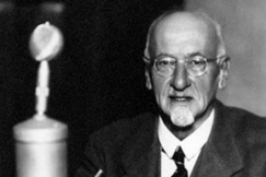 Kuva: Ilmari Kianto.
YLE