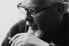 Kuva: Arvo Turtiainen (1969) Antero Tenhunen.