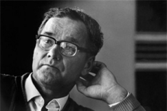 Kuva: Kalle P��talo
(1960-luku)
YLE