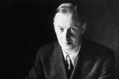 Kuva: V�in� Nuorteva. YLE.