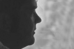 Kuva: Jouko Tyyri. (1970-luku) Kalle Kultala.