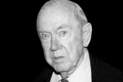 Kuva: Graham Greene
(1980-luku)
AP Graphics Bank