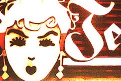 Kuva: Lilla Teatern,
Helsinki.
(1998)
Touko Yrttimaa