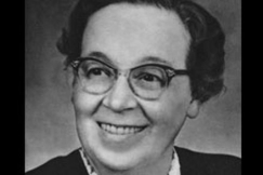 Kuva: Hilja Valtonen.
(1950-luku)
Otava