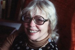 Kuva: Aila Meriluoto (1979). Kalle Kultala. 
(1940-luku)