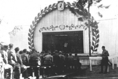 Kuva: Tivoli Sariola (1942-44). Kuva: Tivoli Sariola (1942-44).
