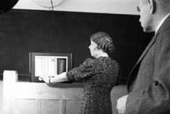 Kuva: (1940-luku)
YLE