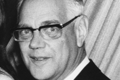 Kuva: Kai von Fieandt
(1970-luku)
Pressfoto