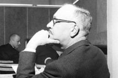 Kuva: Reino Wilhelm Palmroth
(1940-luku)
YLE