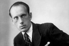 Kuva: Usko Kemppi
(1939) Kuva: Usko Kemppi
(1939)