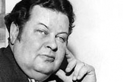 Kuva: Toivo K�rki.
(1965)
YLE