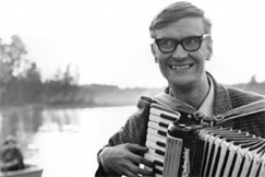 Kuva: Juha Vainio
ohjelmassa 