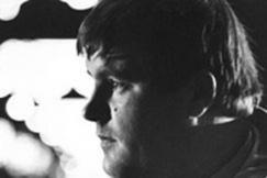 Kuva: Fredi.
(1960-luku)
YLE