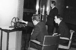 Kuva: Kalevi Kilpi
YLE