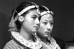 Kuva: Nepal
AP Graphics Bank