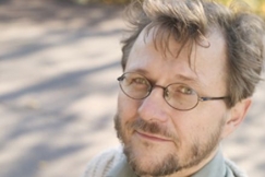 Kuva: Harri Vuori. (2006, Saara Vuorjoki, Fimic.)