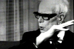 Kuva: Yrj� Kallinen. (1971) YLE kuvanauha.