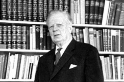 Kuva: Yrj� Kallinen. (1963) Kalle Kultala.