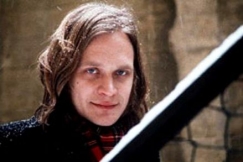 Kuva: Kirjailija Jarkko Laine. (1972) Kalle Kultala.