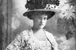 Kuva: Jenny Spennert. Kuva: Jenny Spennert.