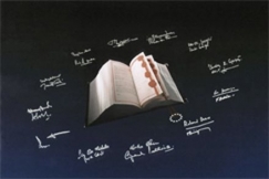 Kuva: Suomi hyv�ksyi Maastrichtin sopimuksen EU-liittymissopimuksessaan vuonna 1995. (Euroopan komissio, 1993)