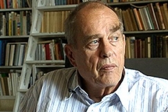 Kuva: J�rn Donner. YLE kuvanauha. 