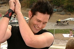 Kuva: Lauri T�hk�. YLE kuvanauha.