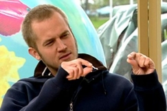 Kuva: Tommy Lindgren. YLE kuvanauha.