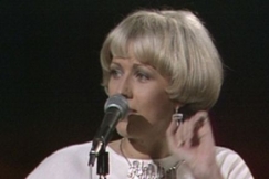 Kuva: Monica Aspelund. YLE kuvanauha.