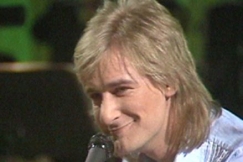 Kuva: Riki Sorsa. YLE kuvanauha.