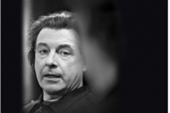 Kuva: Kirka Babitzin. (2001) Seppo Sarkkinen.