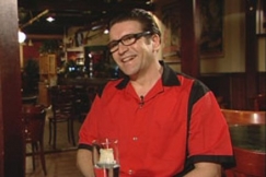 Kuva: Keijo Siuruainen. (2007) YLE kuvanauha.