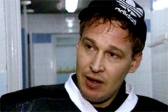 Kuva: Jarmo Myllys. YLE kuvanauha